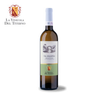 Falanghina Benevento IGP