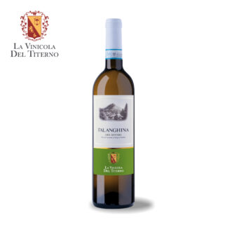 Falanghina Sannio DOP
