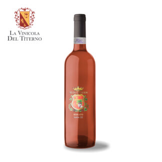 Rosato Benevento IGP